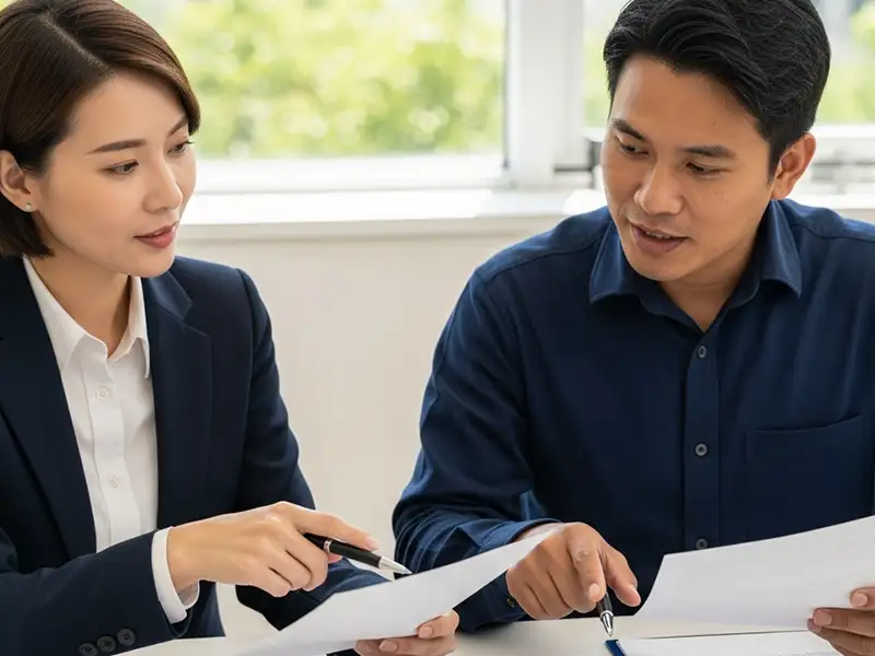 制度変更にも柔軟対応