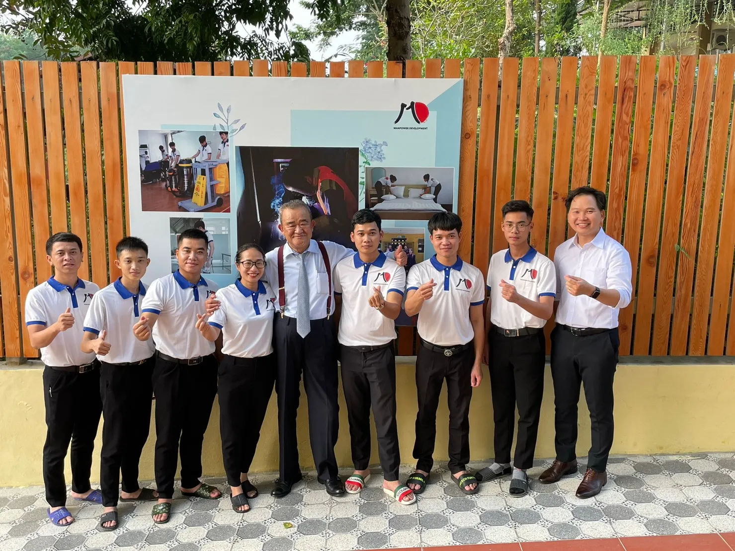 サービスメイン画像