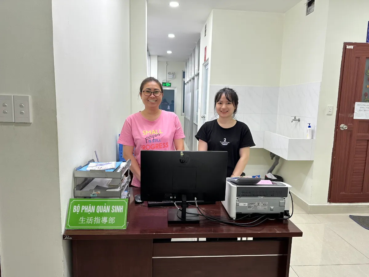 適格人材の判断